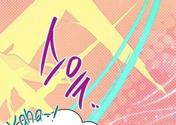Anh Hùng Huyền Thoại Là Học Viên Danh Dự Của Học Viện Chap 55 - Next Chap 56