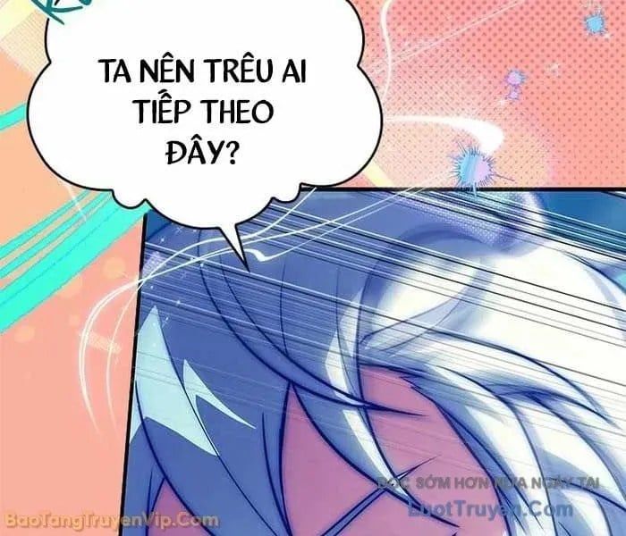 Anh Hùng Huyền Thoại Là Học Viên Danh Dự Của Học Viện Chap 55 - Next Chap 56
