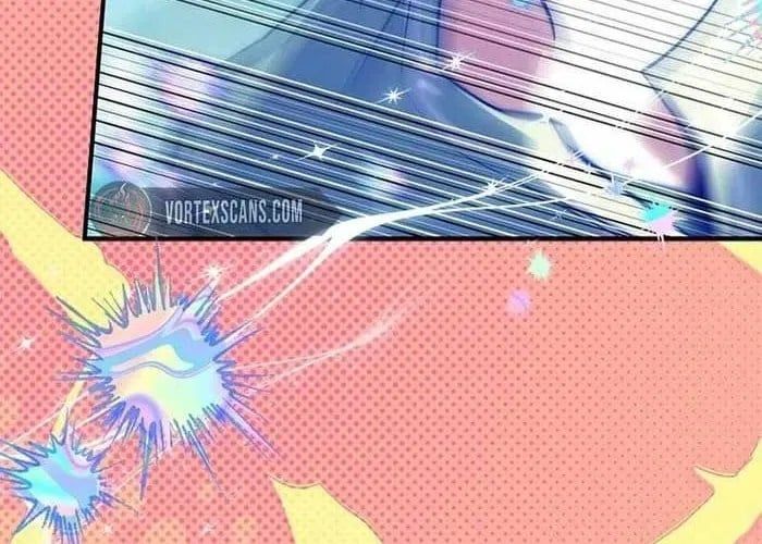 Anh Hùng Huyền Thoại Là Học Viên Danh Dự Của Học Viện Chap 55 - Next Chap 56