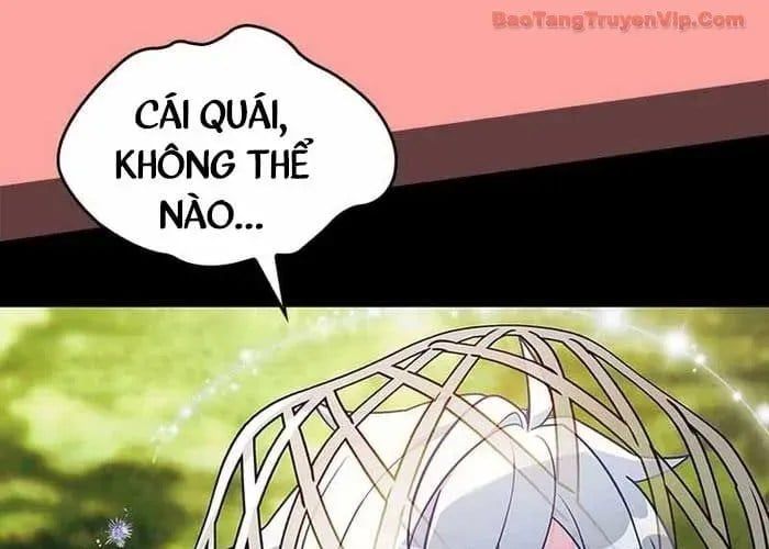 Anh Hùng Huyền Thoại Là Học Viên Danh Dự Của Học Viện Chap 55 - Next Chap 56
