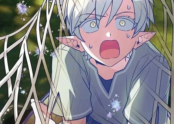 Anh Hùng Huyền Thoại Là Học Viên Danh Dự Của Học Viện Chap 55 - Next Chap 56