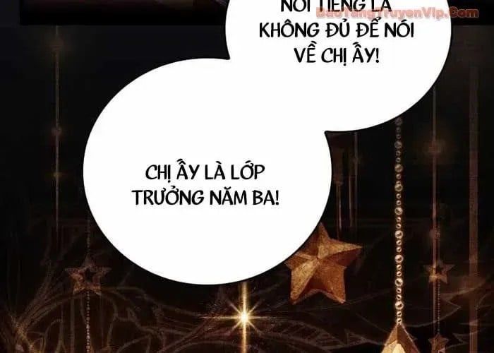 Anh Hùng Huyền Thoại Là Học Viên Danh Dự Của Học Viện Chap 55 - Next Chap 56