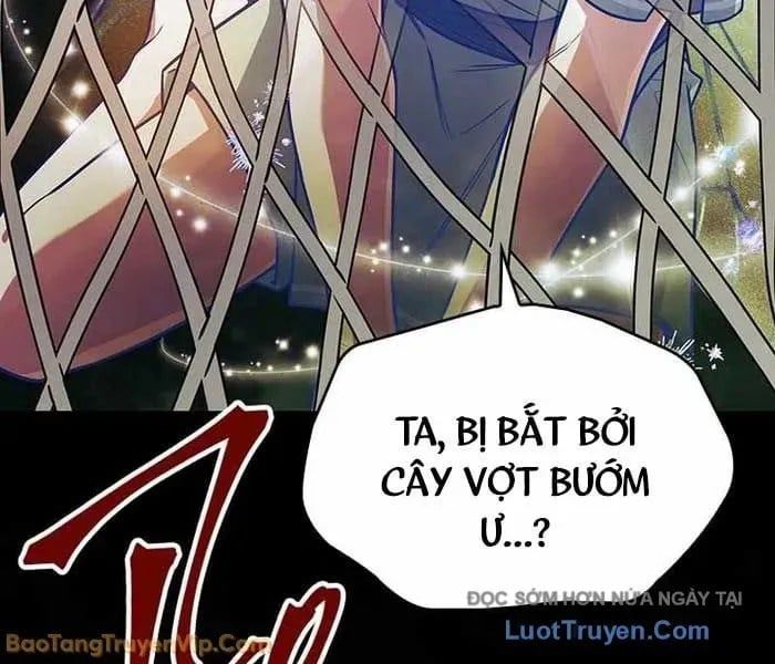 Anh Hùng Huyền Thoại Là Học Viên Danh Dự Của Học Viện Chap 55 - Next Chap 56