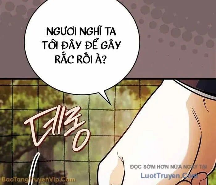 Anh Hùng Huyền Thoại Là Học Viên Danh Dự Của Học Viện Chap 55 - Next Chap 56