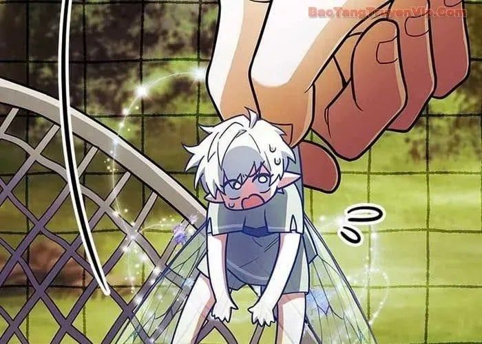 Anh Hùng Huyền Thoại Là Học Viên Danh Dự Của Học Viện Chap 55 - Next Chap 56