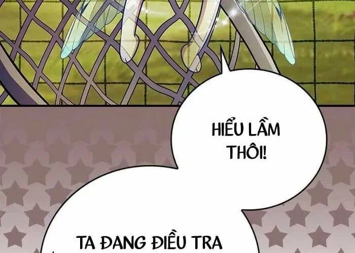 Anh Hùng Huyền Thoại Là Học Viên Danh Dự Của Học Viện Chap 55 - Next Chap 56