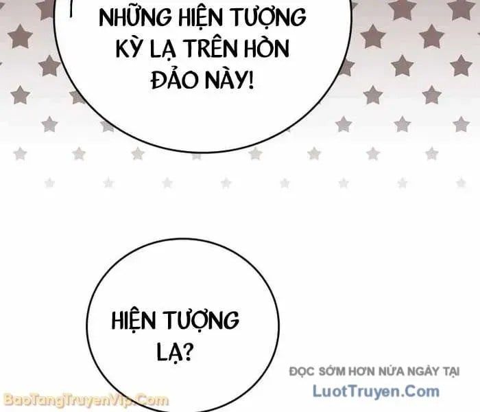 Anh Hùng Huyền Thoại Là Học Viên Danh Dự Của Học Viện Chap 55 - Next Chap 56