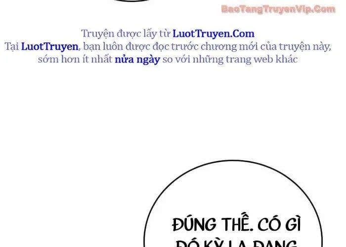 Anh Hùng Huyền Thoại Là Học Viên Danh Dự Của Học Viện Chap 55 - Next Chap 56