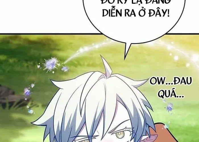 Anh Hùng Huyền Thoại Là Học Viên Danh Dự Của Học Viện Chap 55 - Next Chap 56