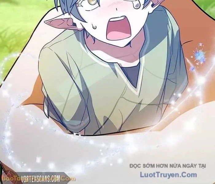 Anh Hùng Huyền Thoại Là Học Viên Danh Dự Của Học Viện Chap 55 - Next Chap 56