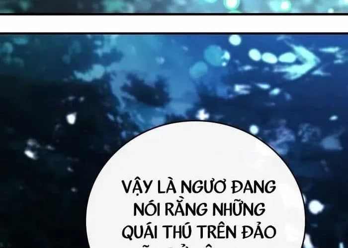 Anh Hùng Huyền Thoại Là Học Viên Danh Dự Của Học Viện Chap 55 - Next Chap 56