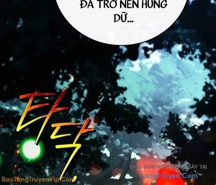 Anh Hùng Huyền Thoại Là Học Viên Danh Dự Của Học Viện Chap 55 - Next Chap 56