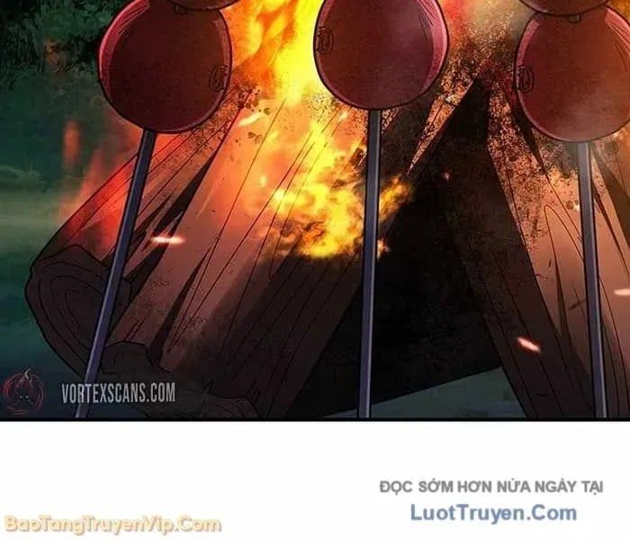 Anh Hùng Huyền Thoại Là Học Viên Danh Dự Của Học Viện Chap 55 - Next Chap 56
