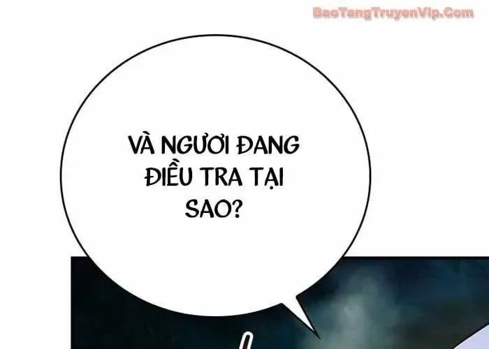 Anh Hùng Huyền Thoại Là Học Viên Danh Dự Của Học Viện Chap 55 - Next Chap 56