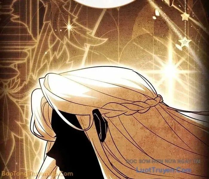 Anh Hùng Huyền Thoại Là Học Viên Danh Dự Của Học Viện Chap 55 - Next Chap 56