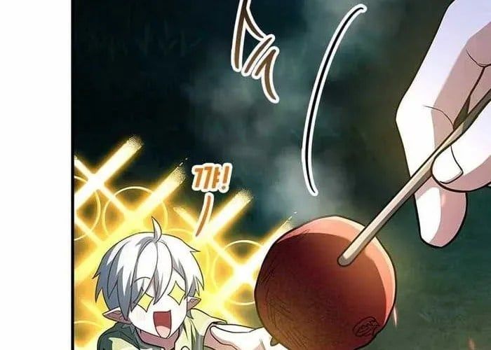 Anh Hùng Huyền Thoại Là Học Viên Danh Dự Của Học Viện Chap 55 - Next Chap 56