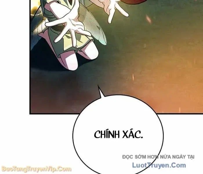 Anh Hùng Huyền Thoại Là Học Viên Danh Dự Của Học Viện Chap 55 - Next Chap 56