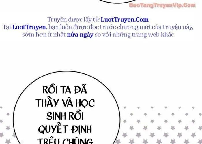 Anh Hùng Huyền Thoại Là Học Viên Danh Dự Của Học Viện Chap 55 - Next Chap 56