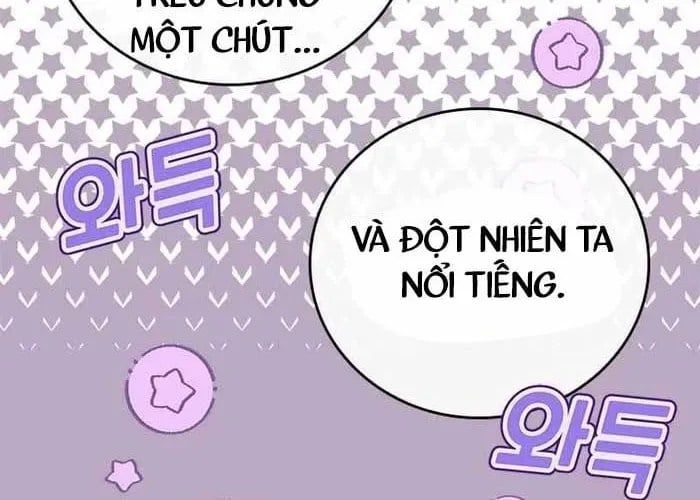 Anh Hùng Huyền Thoại Là Học Viên Danh Dự Của Học Viện Chap 55 - Next Chap 56