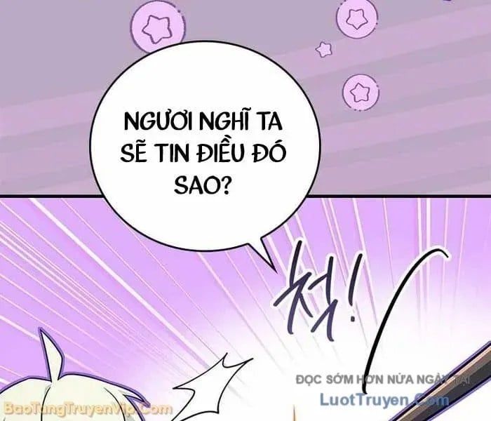 Anh Hùng Huyền Thoại Là Học Viên Danh Dự Của Học Viện Chap 55 - Next Chap 56
