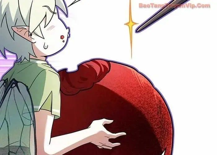 Anh Hùng Huyền Thoại Là Học Viên Danh Dự Của Học Viện Chap 55 - Next Chap 56