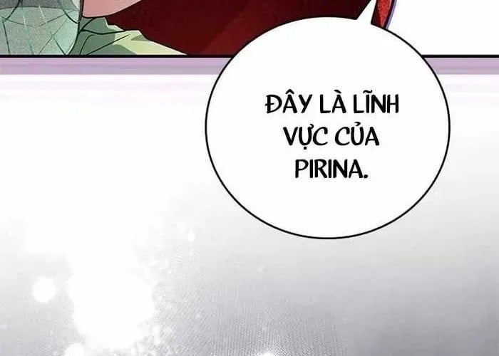 Anh Hùng Huyền Thoại Là Học Viên Danh Dự Của Học Viện Chap 55 - Next Chap 56