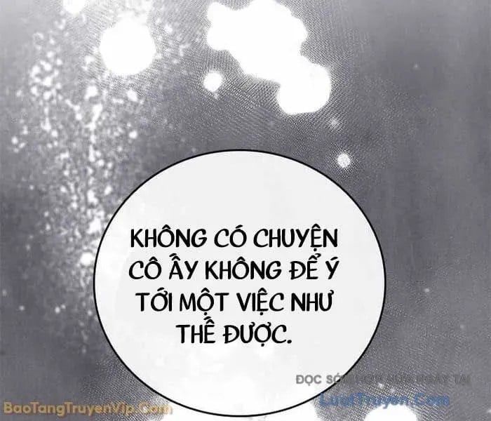 Anh Hùng Huyền Thoại Là Học Viên Danh Dự Của Học Viện Chap 55 - Next Chap 56