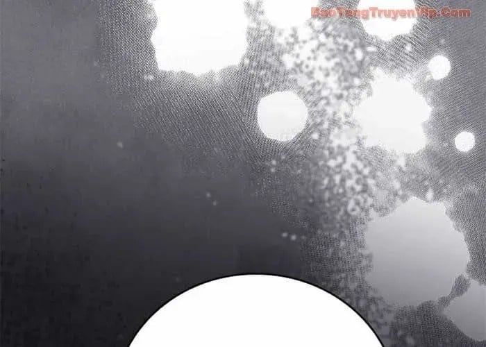 Anh Hùng Huyền Thoại Là Học Viên Danh Dự Của Học Viện Chap 55 - Next Chap 56