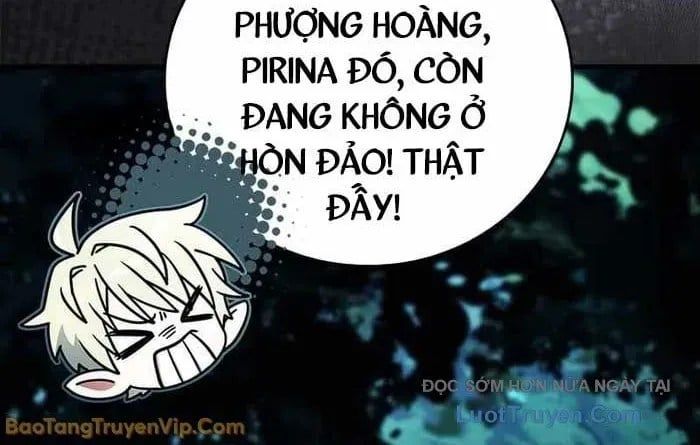 Anh Hùng Huyền Thoại Là Học Viên Danh Dự Của Học Viện Chap 55 - Next Chap 56