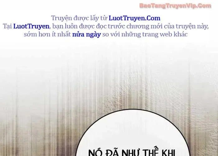 Anh Hùng Huyền Thoại Là Học Viên Danh Dự Của Học Viện Chap 55 - Next Chap 56