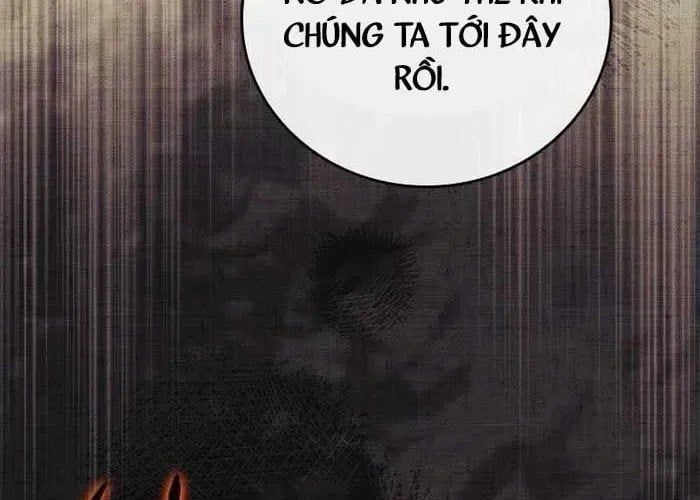 Anh Hùng Huyền Thoại Là Học Viên Danh Dự Của Học Viện Chap 55 - Next Chap 56