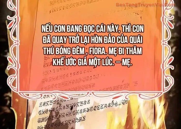 Anh Hùng Huyền Thoại Là Học Viên Danh Dự Của Học Viện Chap 55 - Next Chap 56