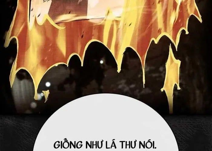 Anh Hùng Huyền Thoại Là Học Viên Danh Dự Của Học Viện Chap 55 - Next Chap 56