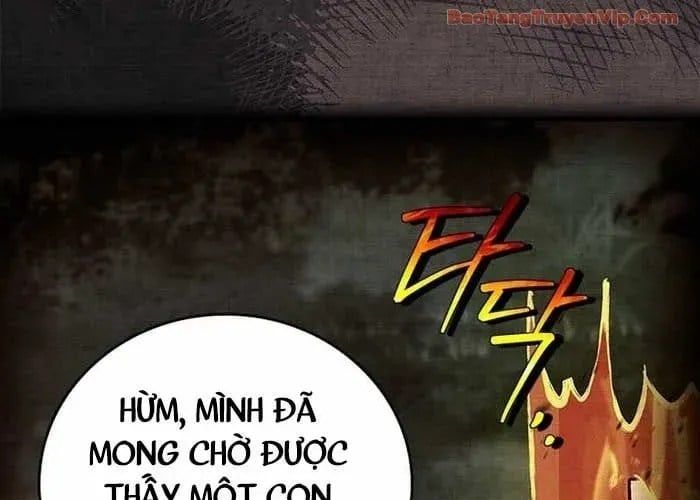 Anh Hùng Huyền Thoại Là Học Viên Danh Dự Của Học Viện Chap 55 - Next Chap 56