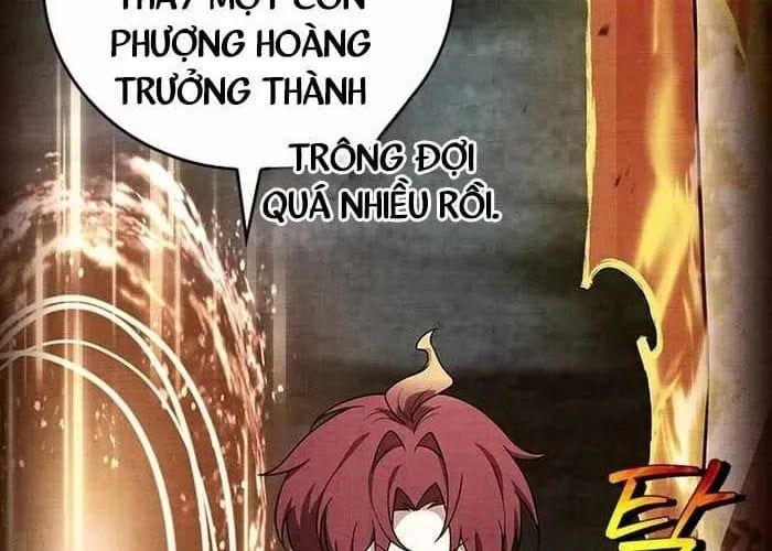 Anh Hùng Huyền Thoại Là Học Viên Danh Dự Của Học Viện Chap 55 - Next Chap 56