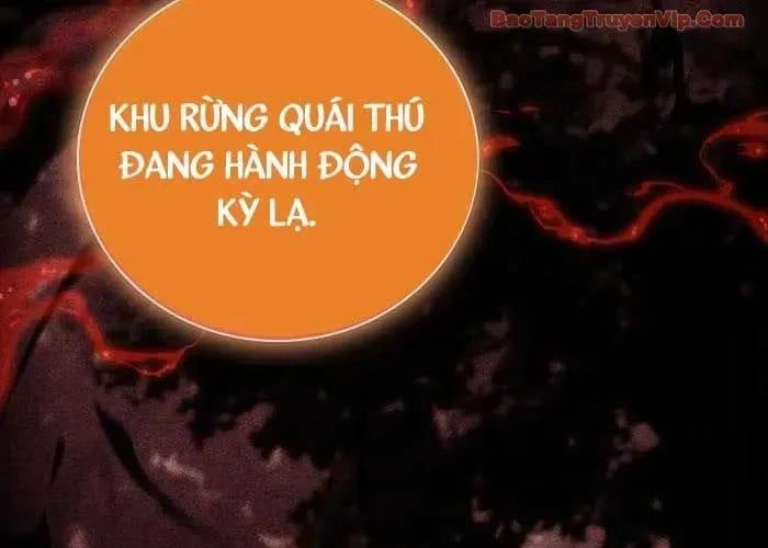 Anh Hùng Huyền Thoại Là Học Viên Danh Dự Của Học Viện Chap 55 - Next Chap 56