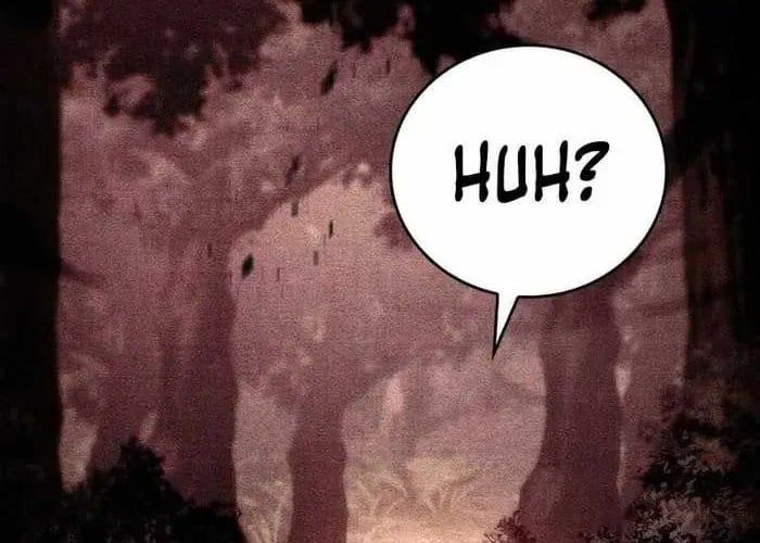Anh Hùng Huyền Thoại Là Học Viên Danh Dự Của Học Viện Chap 55 - Next Chap 56