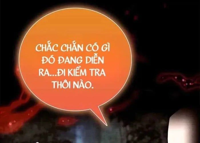 Anh Hùng Huyền Thoại Là Học Viên Danh Dự Của Học Viện Chap 55 - Next Chap 56