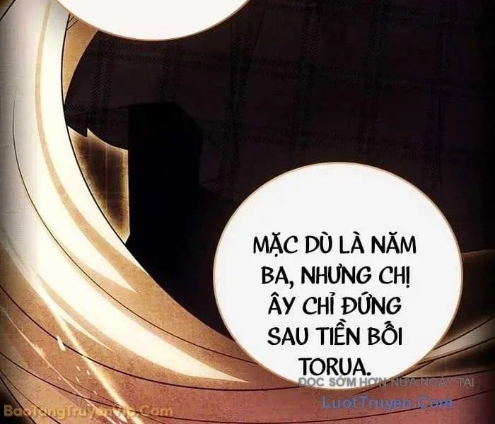 Anh Hùng Huyền Thoại Là Học Viên Danh Dự Của Học Viện Chap 55 - Next Chap 56