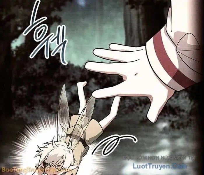 Anh Hùng Huyền Thoại Là Học Viên Danh Dự Của Học Viện Chap 55 - Next Chap 56