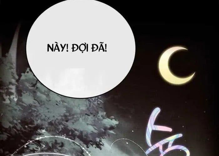 Anh Hùng Huyền Thoại Là Học Viên Danh Dự Của Học Viện Chap 55 - Next Chap 56