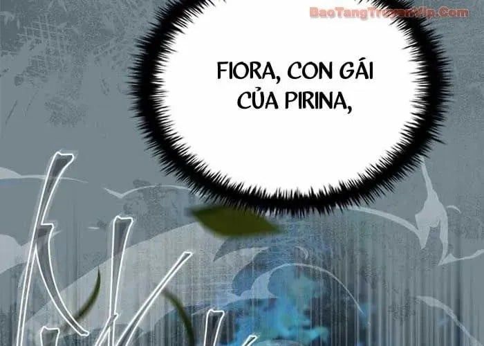 Anh Hùng Huyền Thoại Là Học Viên Danh Dự Của Học Viện Chap 55 - Next Chap 56