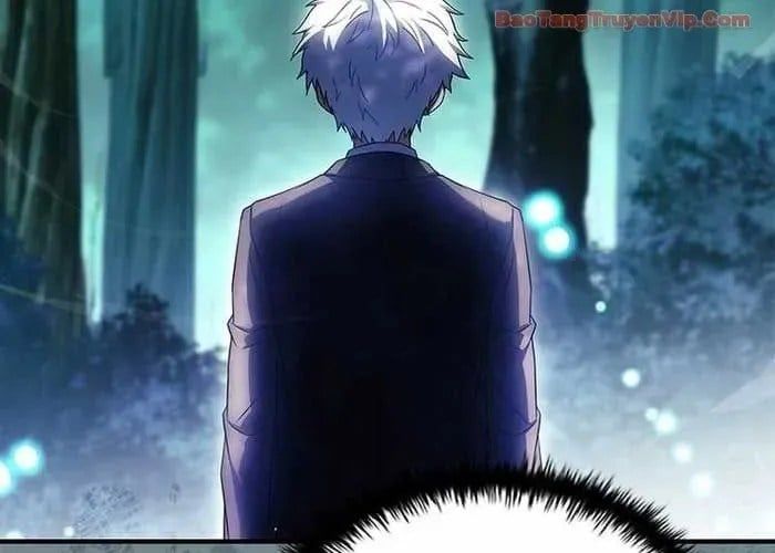 Anh Hùng Huyền Thoại Là Học Viên Danh Dự Của Học Viện Chap 55 - Next Chap 56