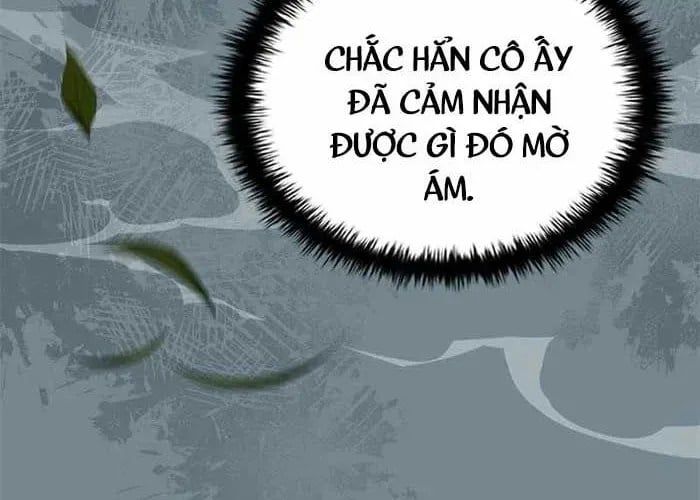 Anh Hùng Huyền Thoại Là Học Viên Danh Dự Của Học Viện Chap 55 - Next Chap 56