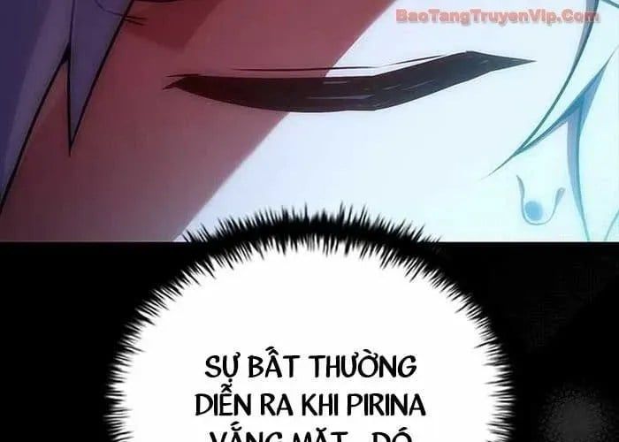 Anh Hùng Huyền Thoại Là Học Viên Danh Dự Của Học Viện Chap 55 - Next Chap 56