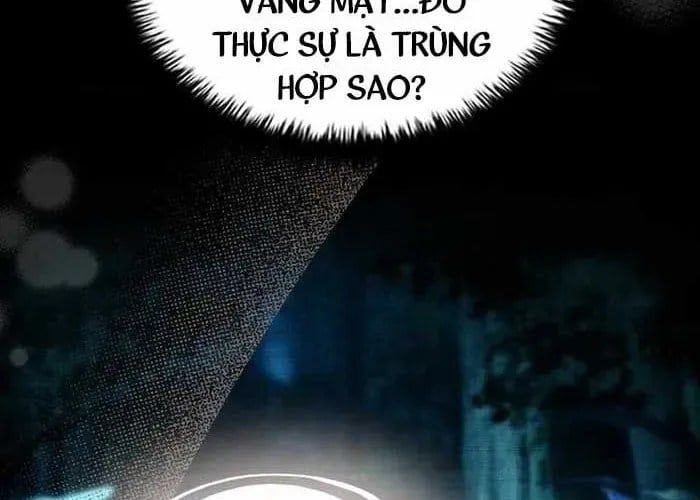 Anh Hùng Huyền Thoại Là Học Viên Danh Dự Của Học Viện Chap 55 - Next Chap 56