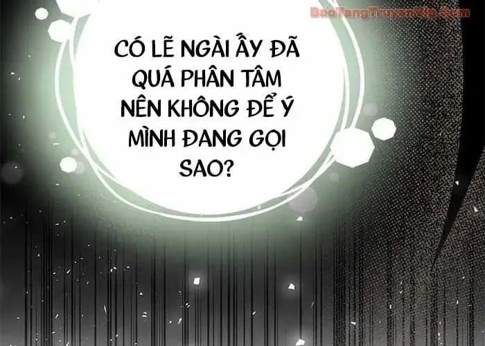 Anh Hùng Huyền Thoại Là Học Viên Danh Dự Của Học Viện Chap 55 - Next Chap 56