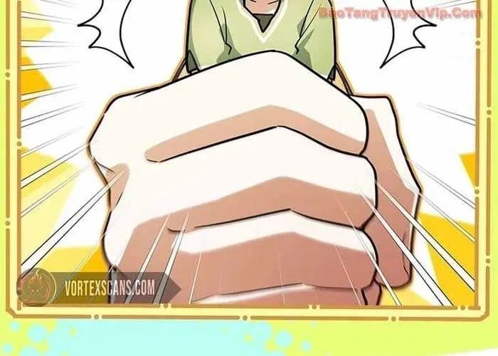Anh Hùng Huyền Thoại Là Học Viên Danh Dự Của Học Viện Chap 55 - Next Chap 56