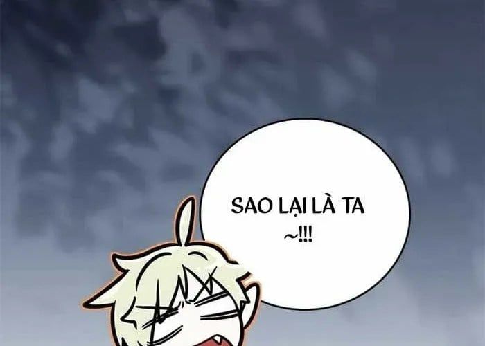 Anh Hùng Huyền Thoại Là Học Viên Danh Dự Của Học Viện Chap 55 - Next Chap 56