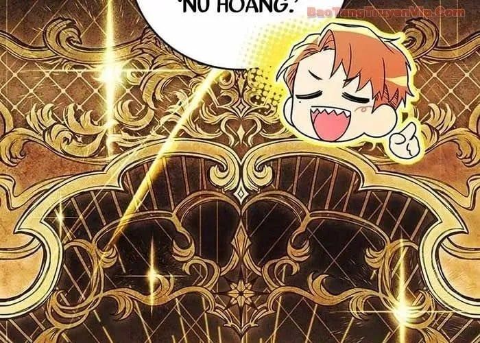 Anh Hùng Huyền Thoại Là Học Viên Danh Dự Của Học Viện Chap 55 - Next Chap 56